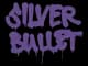 Sealed Graffiti | Silver Bullet CS2 skin