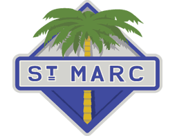 The St. Marc Collection - CS2 Collection Prices