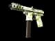 Tec-9 | Bamboo Forest CS2 skin