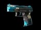 P2000 | Handgun CS2 skin