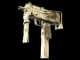 MAC-10 | Palm CS2 skin