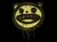 Sealed Graffiti | Happy Cat CS2 skin
