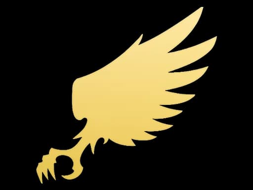 Sticker | Emperor's Children 2