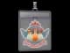 Sticker Slab | Hard Cluck Life CS2 skin