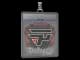 Sticker Slab | paiN Gaming | Budapest 2025 CS2 skin
