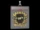 Sticker Slab | Jimpphat (Gold) | Budapest 2025 CS2 skin