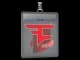 Sticker Slab | FaZe Clan | Boston 2018 CS2 skin