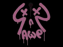  | Recoil AWP (Princess Pink) - CS2 Skin Prices