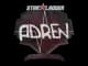 Sticker | AdreN | Berlin 2019 CS2 skin
