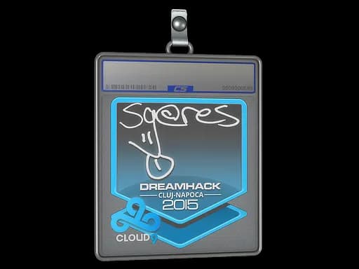 Sticker Slab | seang@res | Cluj-Napoca 2015