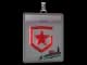 Sticker Slab | Gambit Gaming | Stockholm 2021 CS2 skin