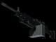 M249 | O.S.I.P.R. CS2 skin