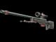 AWP | Capillary CS2 skin