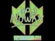 Sticker | noway | Copenhagen 2024 CS2 skin