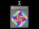 Sticker Slab | Infinite Diamond CS2 skin