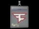 Sticker Slab | FaZe Clan | Paris 2023 CS2 skin