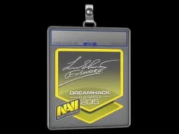 Sticker Slab | Edward | Cluj-Napoca 2015