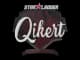 Sticker | qikert | Berlin 2019 CS2 skin