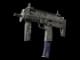 MP7 | Skulls CS2 skin