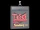 Sticker Slab | TeSeS | Shanghai 2024 CS2 skin
