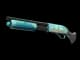 Sawed-Off | Serenity CS2 skin