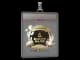 Sticker Slab | BLAST.tv (Gold) | Paris 2023 CS2 skin