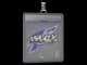 Sticker Slab | max (Glitter) | Antwerp 2022 CS2 skin