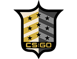 The Shadow Collection - CS2 Collection Prices