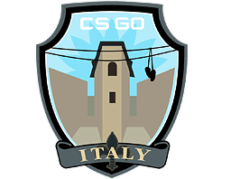The Italy Collection - CS2 Collection Prices