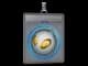 Sticker Slab | Team Dignitas | Cologne 2014 CS2 skin