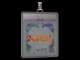 Sticker Slab | NRG | Austin 2025 CS2 skin