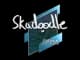Sticker | Skadoodle | Boston 2018 CS2 skin