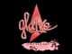 Sticker | gla1ve | Antwerp 2022 CS2 skin