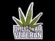 Sticker | Drug War Veteran CS2 skin
