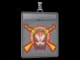 Sticker Slab | Master Guardian Elite CS2 skin