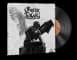 Music Kit | Meechy Darko, Gothic Luxury CS2 skin