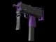 MAC-10 | Ultraviolet