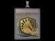Sticker Slab | Liquid (Gold) | 2020 RMR CS2 skin