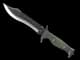 ★ Bowie Knife CS2 skin
