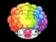 Sticker | Clown Wig CS2 skin