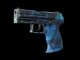 P2000 | Oceanic CS2 skin