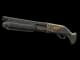 Sawed-Off | Fusion CS2 skin
