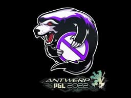 Outsiders | Antwerp 2022 - CS2 Skin Prices