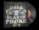 Music Kit | Troels Folmann, Uber Blasto Phone CS2 skin