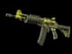 Galil AR | Acid Dart CS2 skin