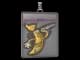 Sticker Slab | Stupid Banana CS2 skin