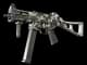 UMP-45 | Urban DDPAT CS2 skin