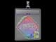 Sticker Slab | magixx (Glitter) | Rio 2022 CS2 skin