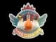 Sticker | Hard Cluck Life CS2 skin