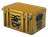 Operation Hydra Case